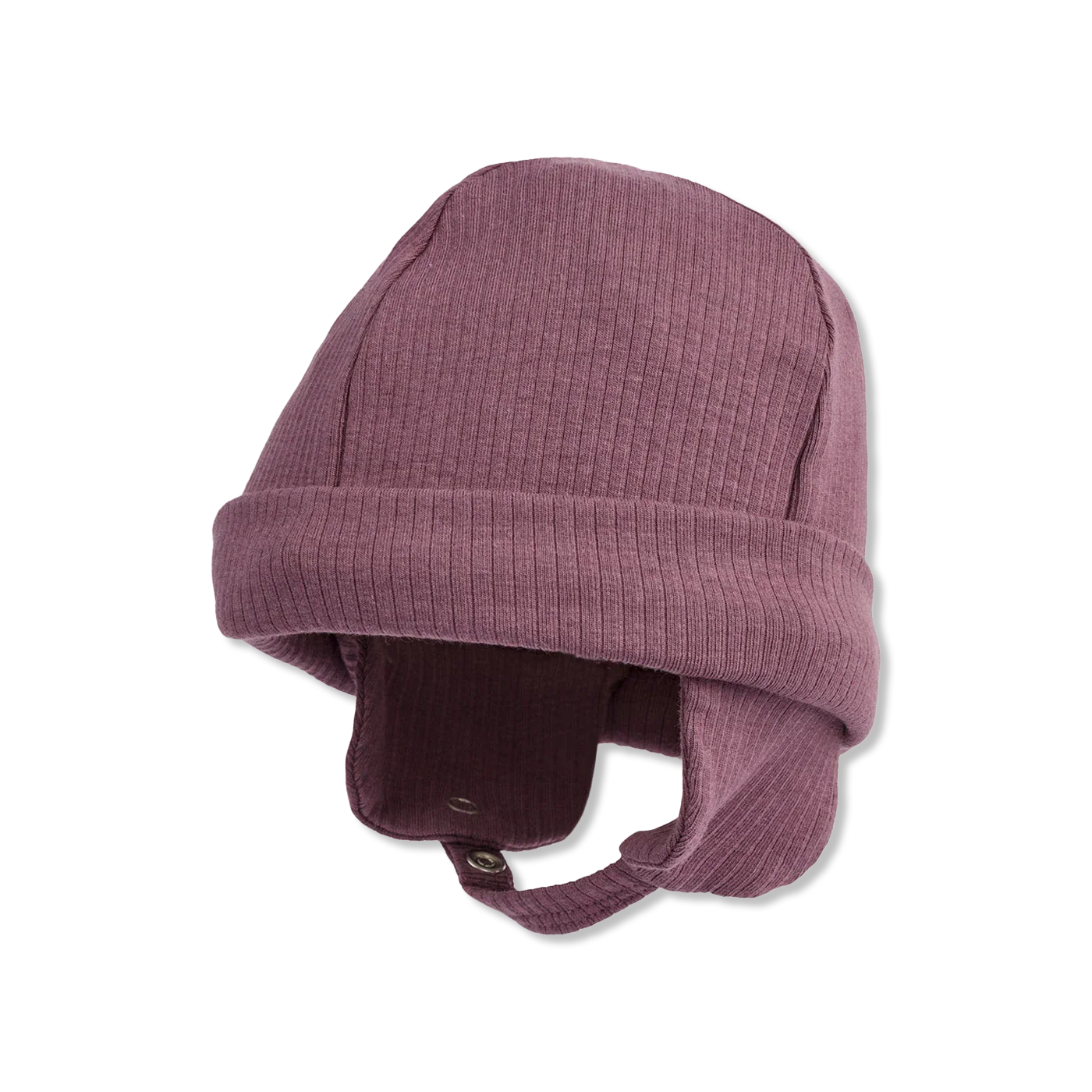 Beanie B baby hat