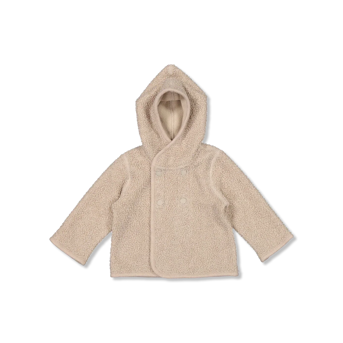 Jojoa Fleece