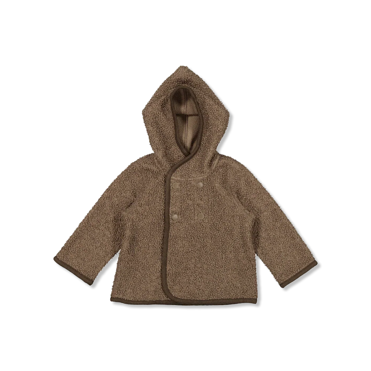 Jojoa Fleece