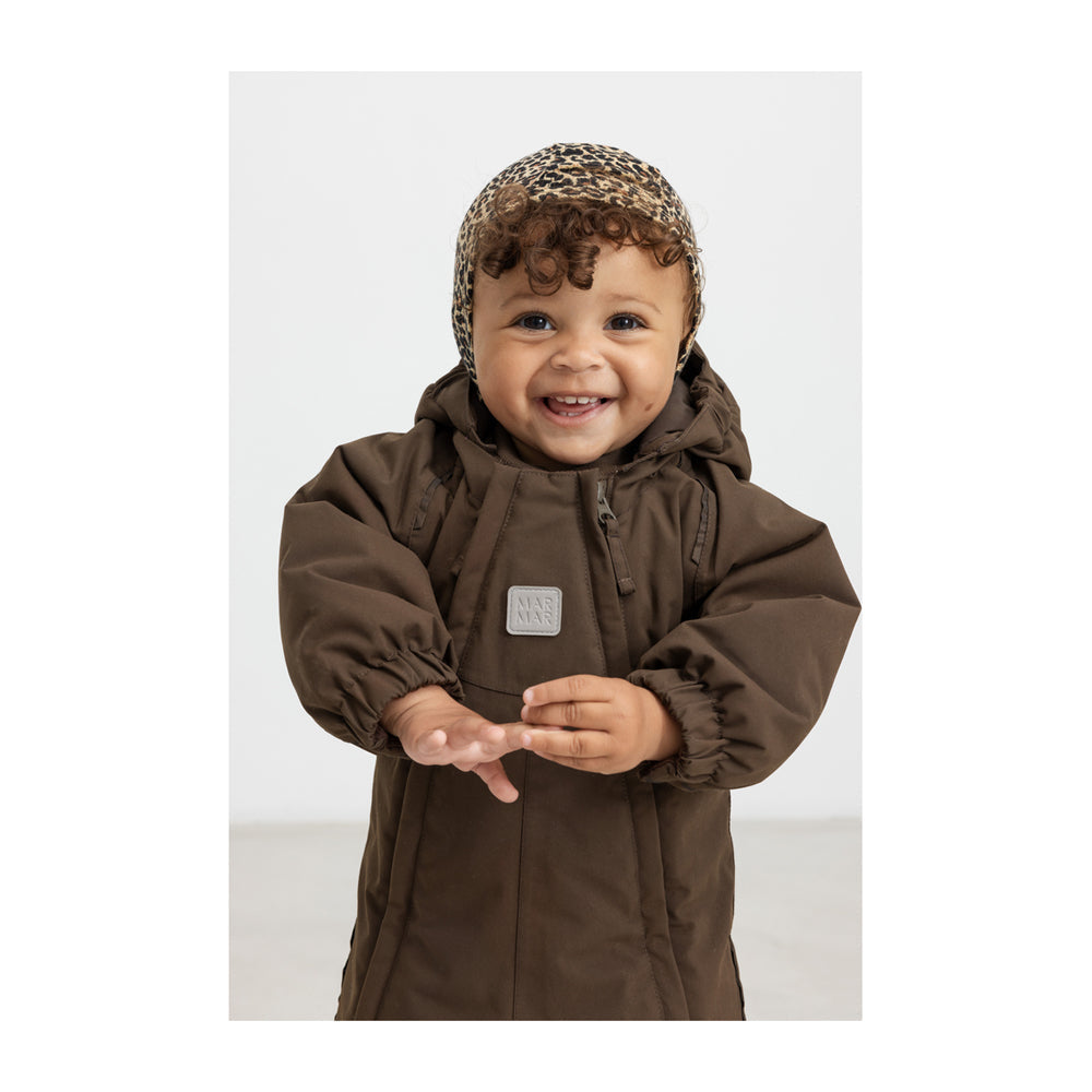 Oriel snowsuit
