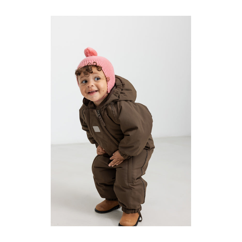 Oriel snowsuit