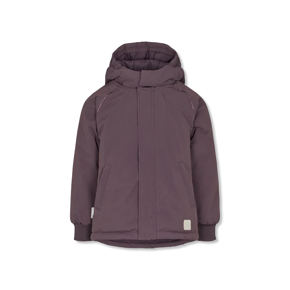 Osak Winter jacket