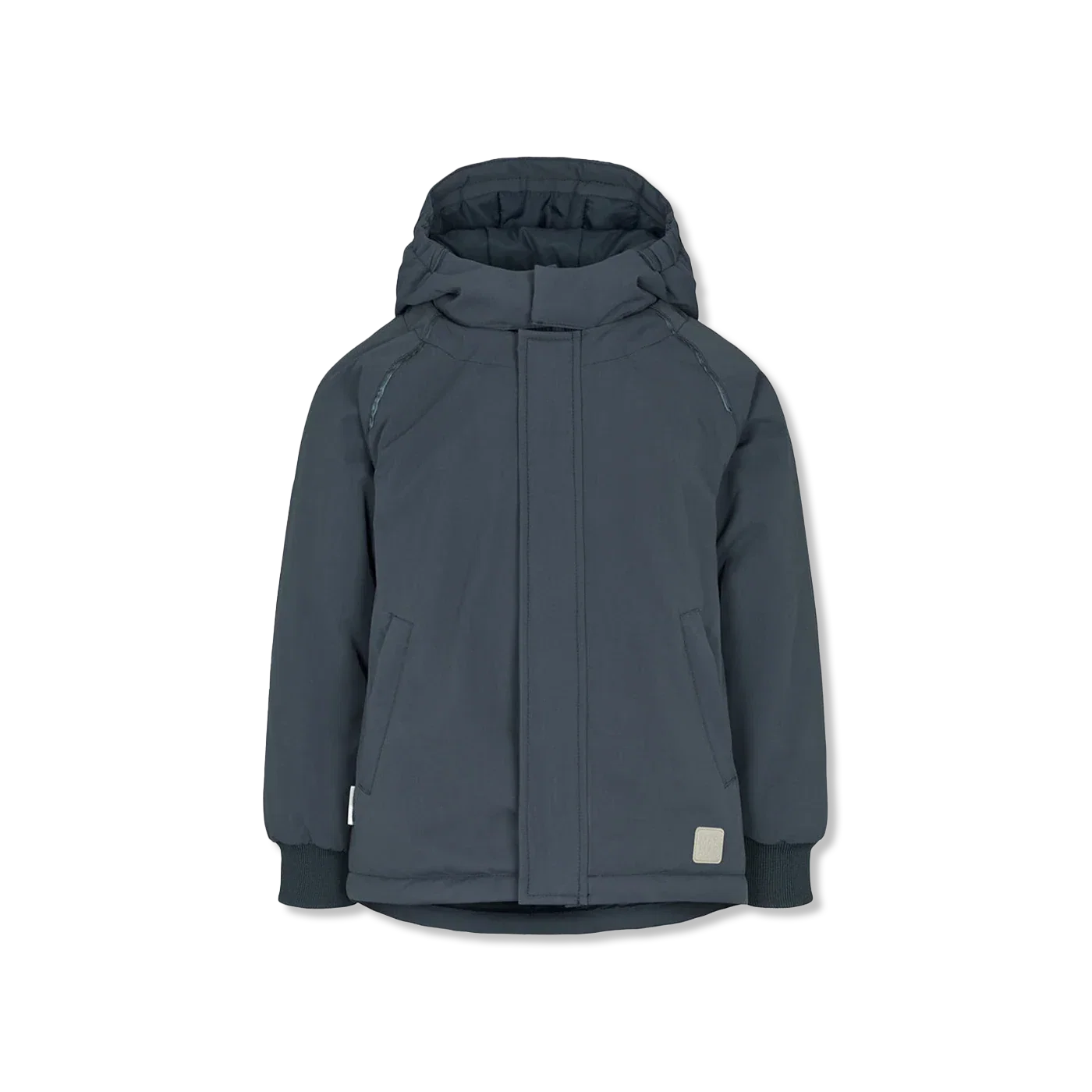 Osak Winterjacke