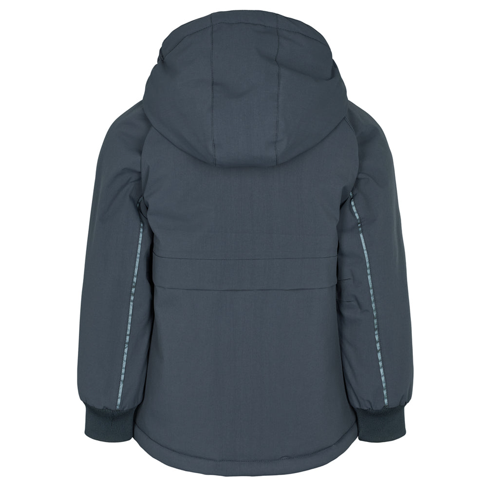 Osak Winterjacke