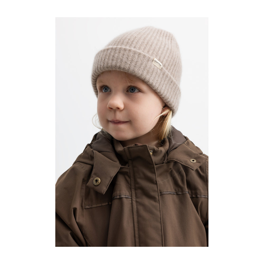 Olga Winterjacke