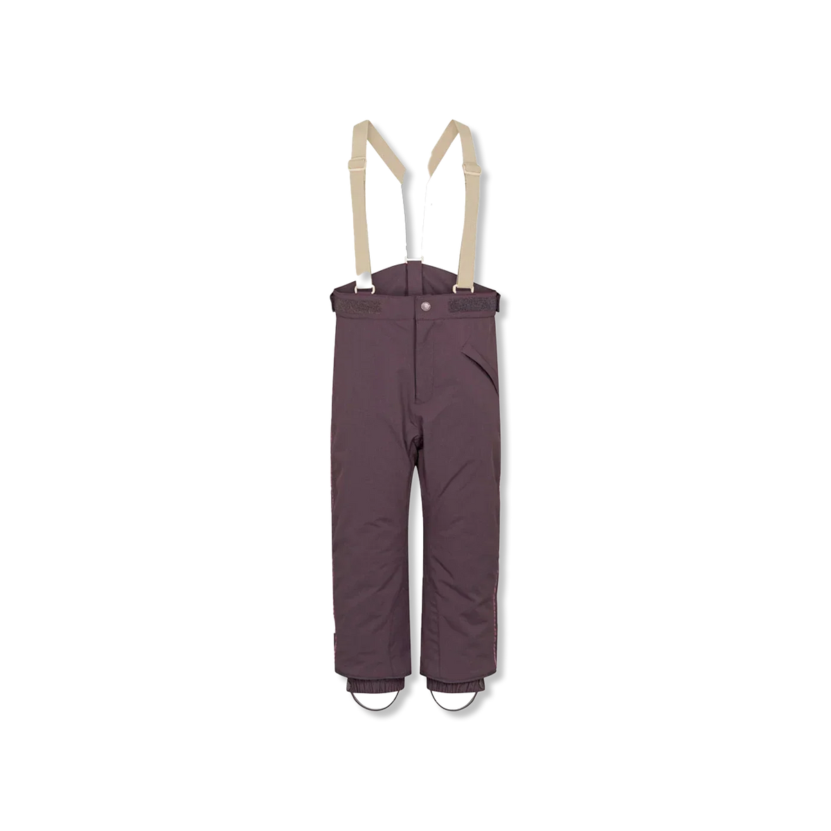 Orla Überziehhose