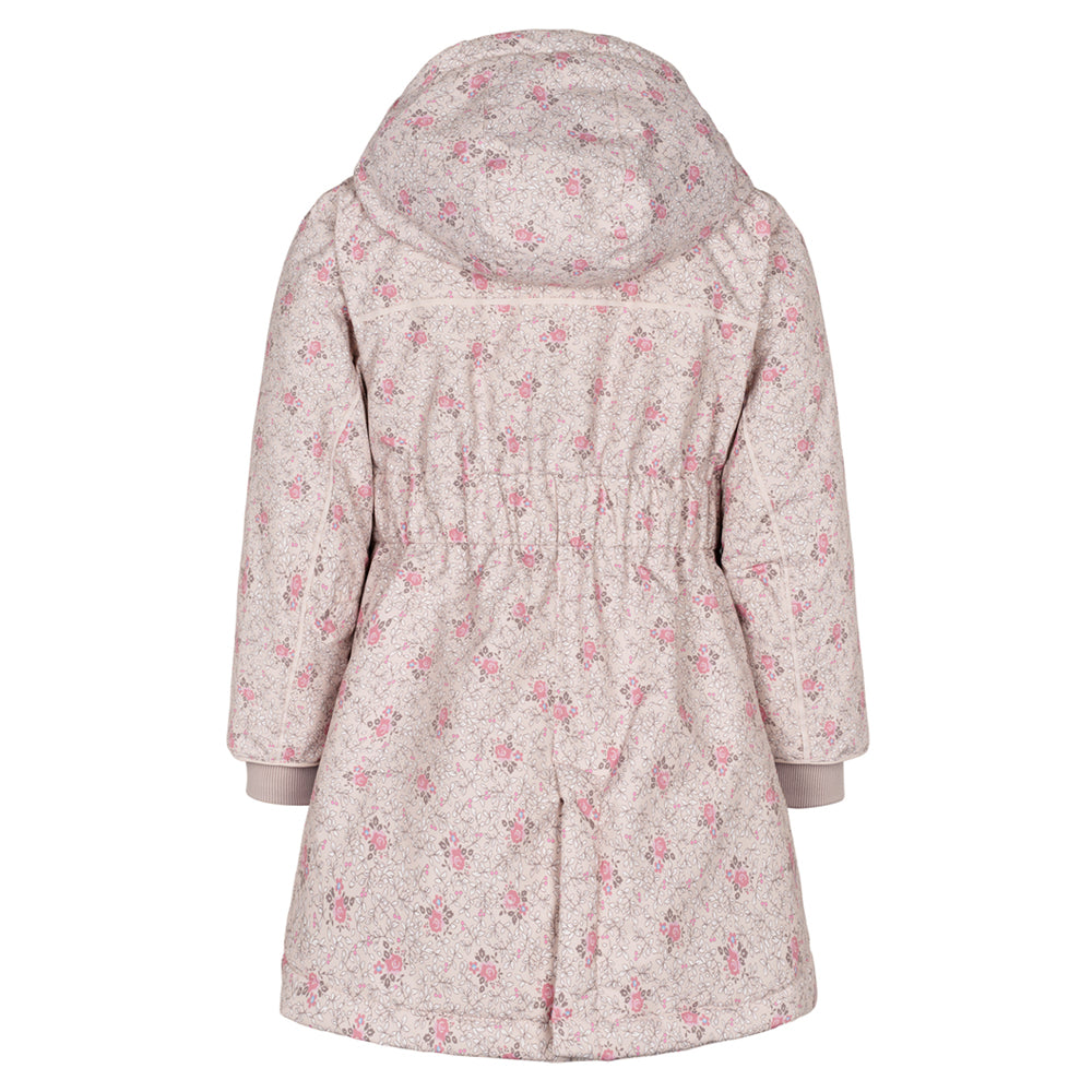 Olga Winterjacke