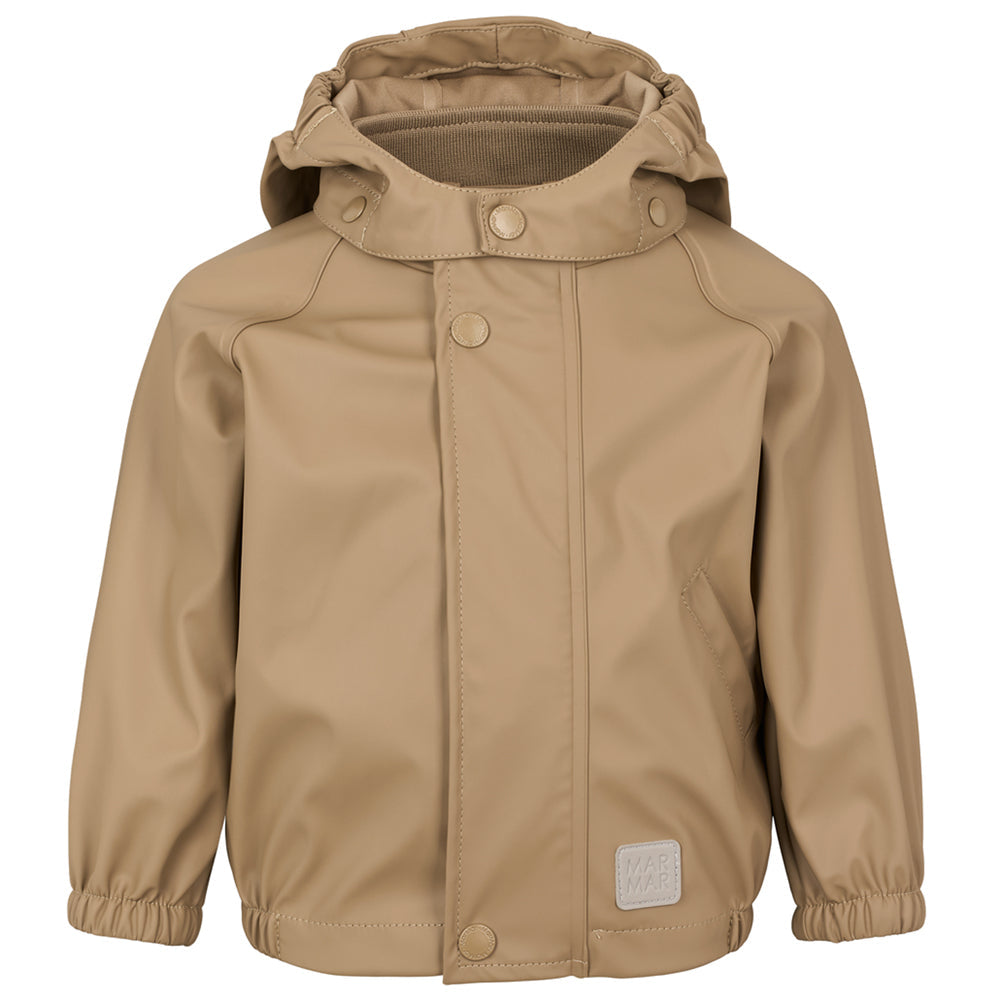 Oddy regenbekleidung