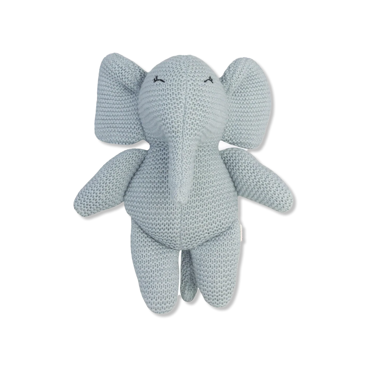 Elvy teddybär