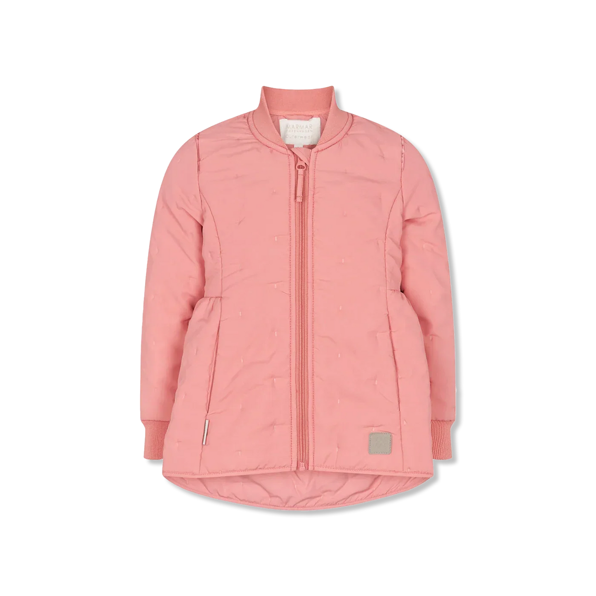 Olisa Thermo jacket