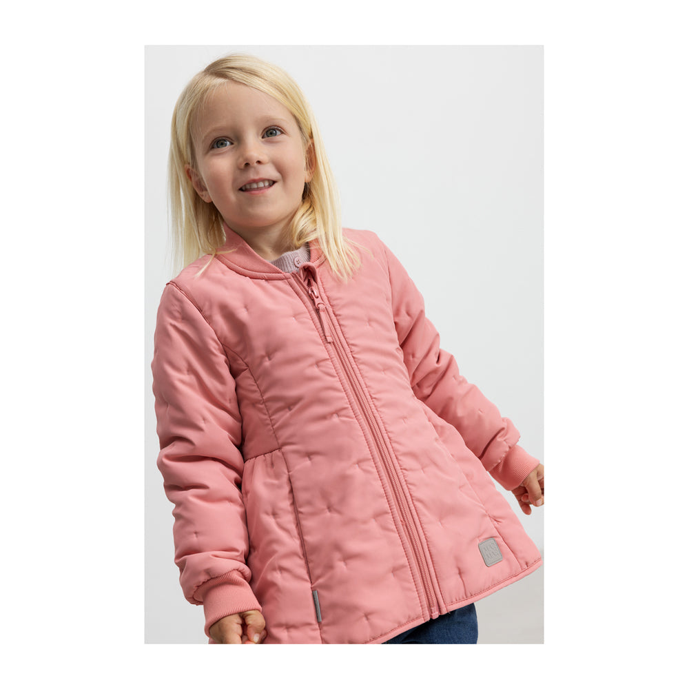Olisa Thermo jacket