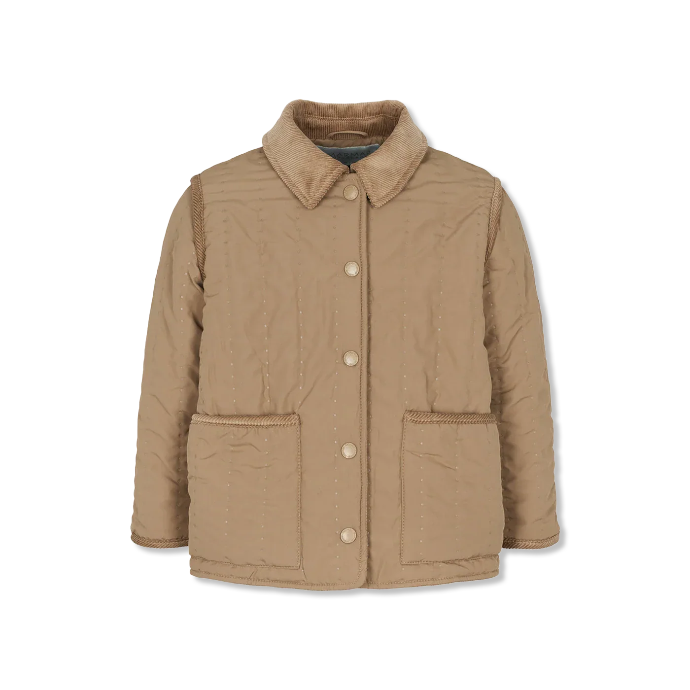 Otan thermobekleidung