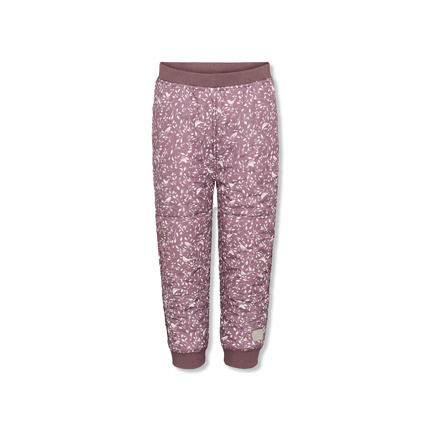 Odin thermobekleidung