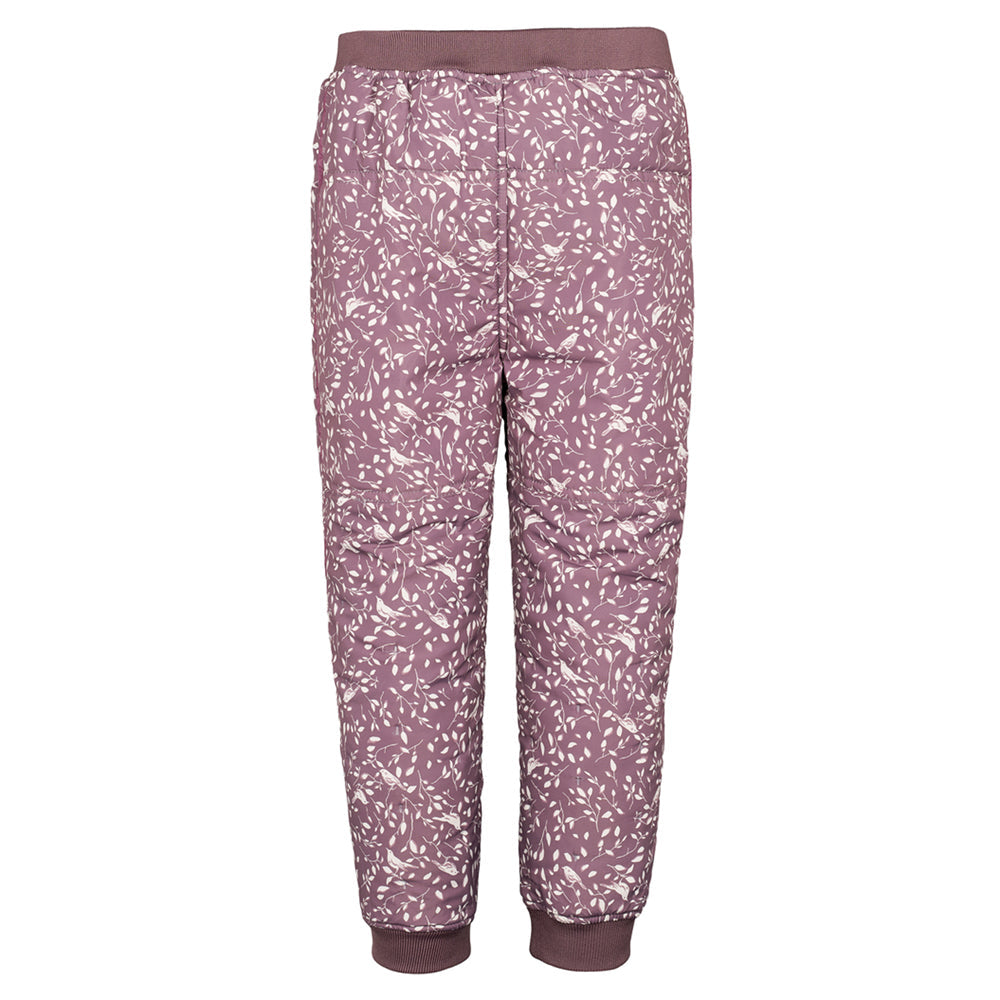 Odin thermobekleidung