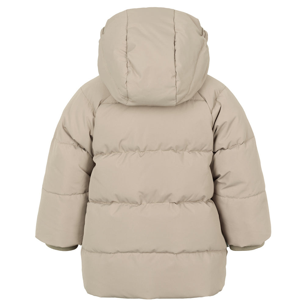 Omega winter jacket
