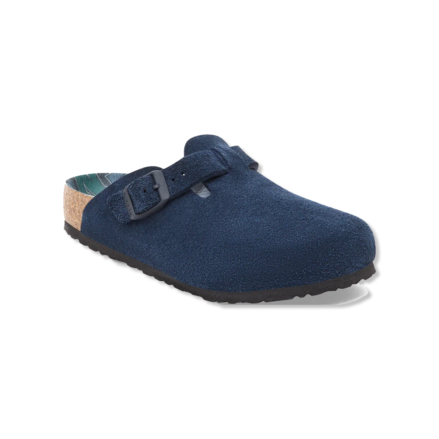 Boston schuhe