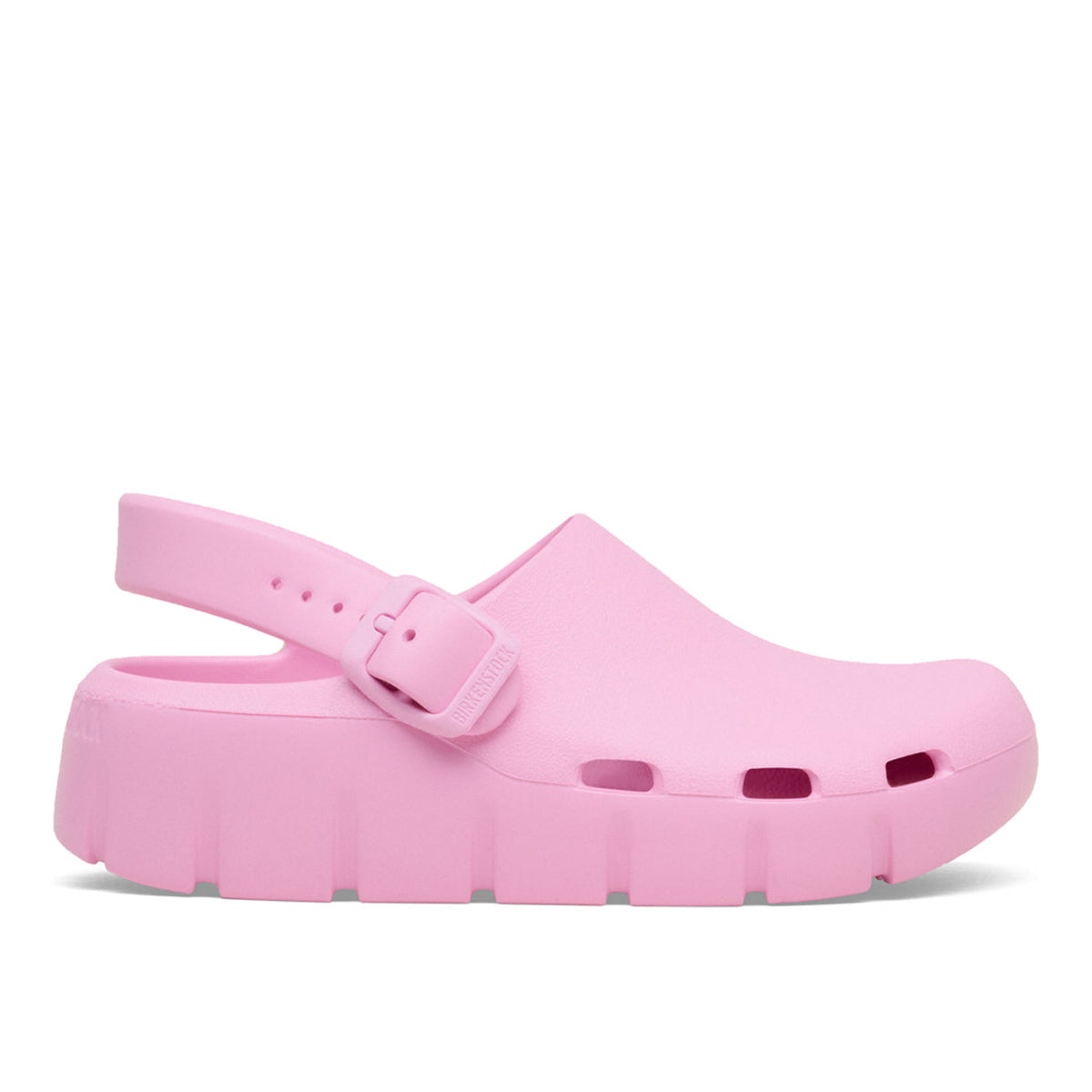 Birki shoes