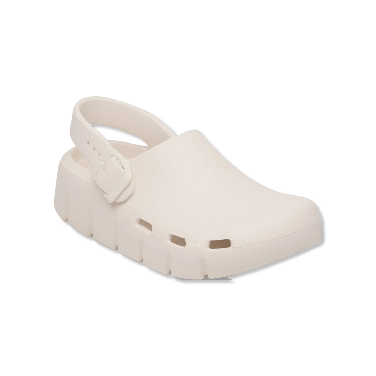 Birki schuhe