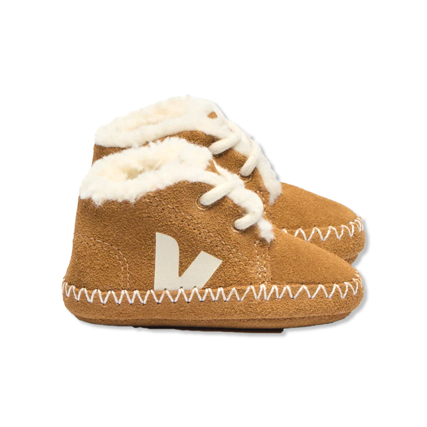 Baby Winter Light schuhe