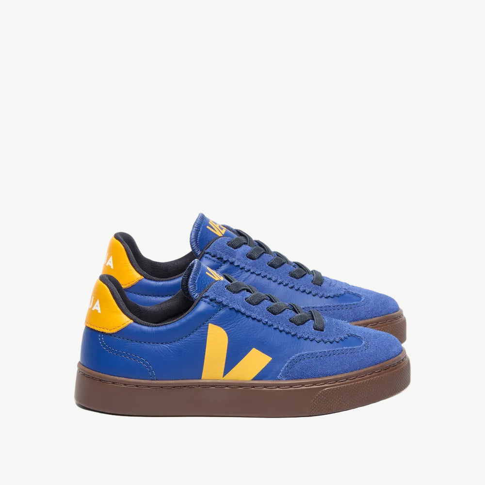 Small Volley shoes