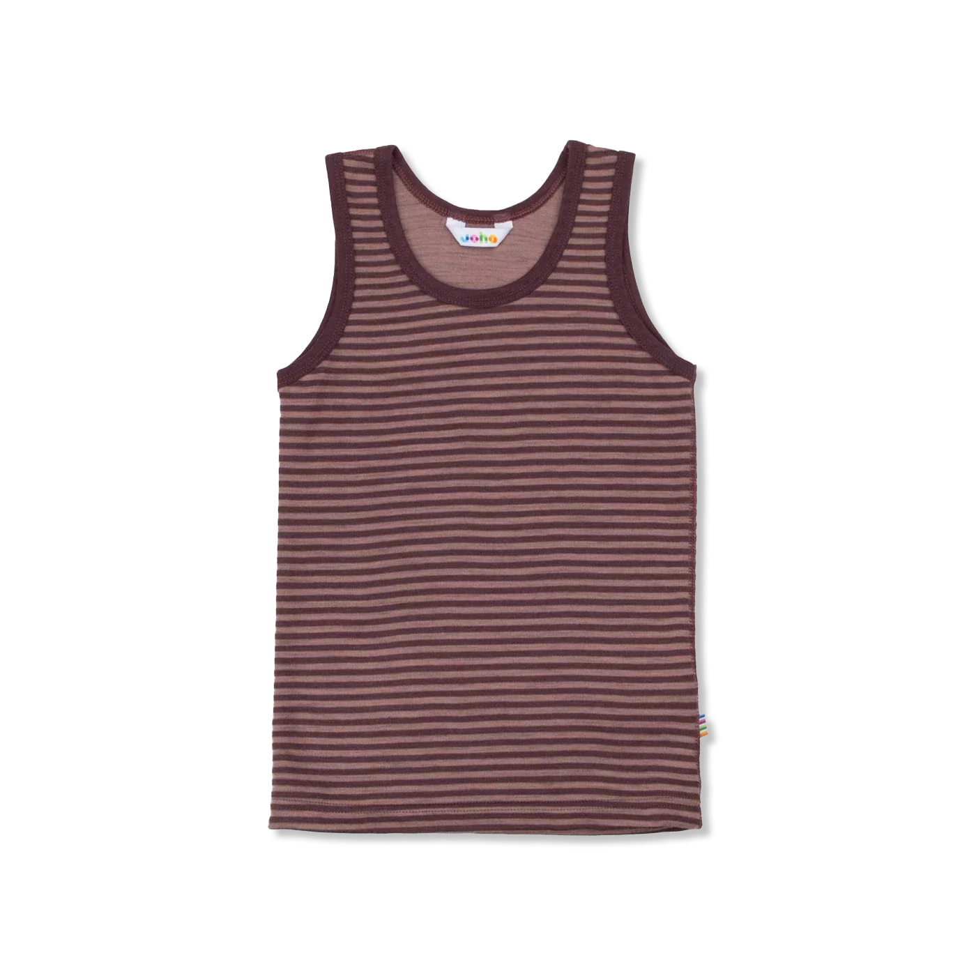 Undertrøje unterwäsche