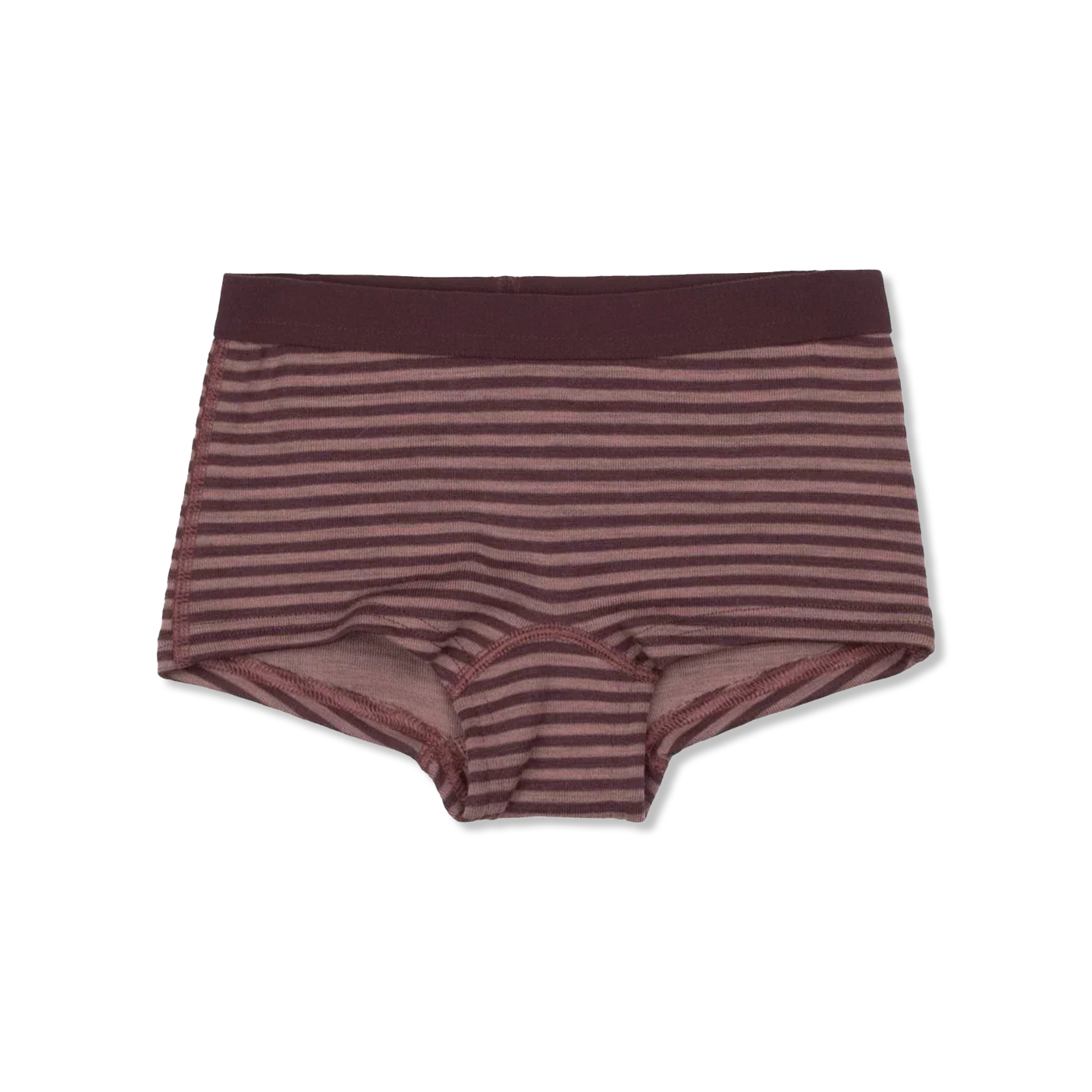 Underbukser Underpants