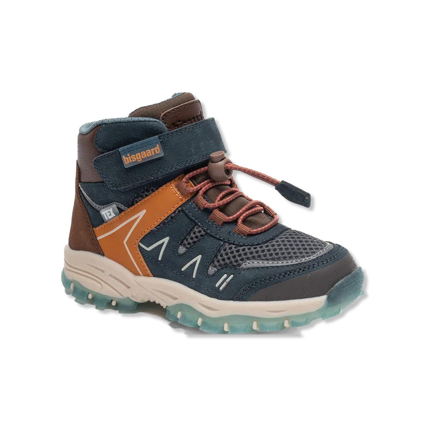 Madison tex winterstiefel