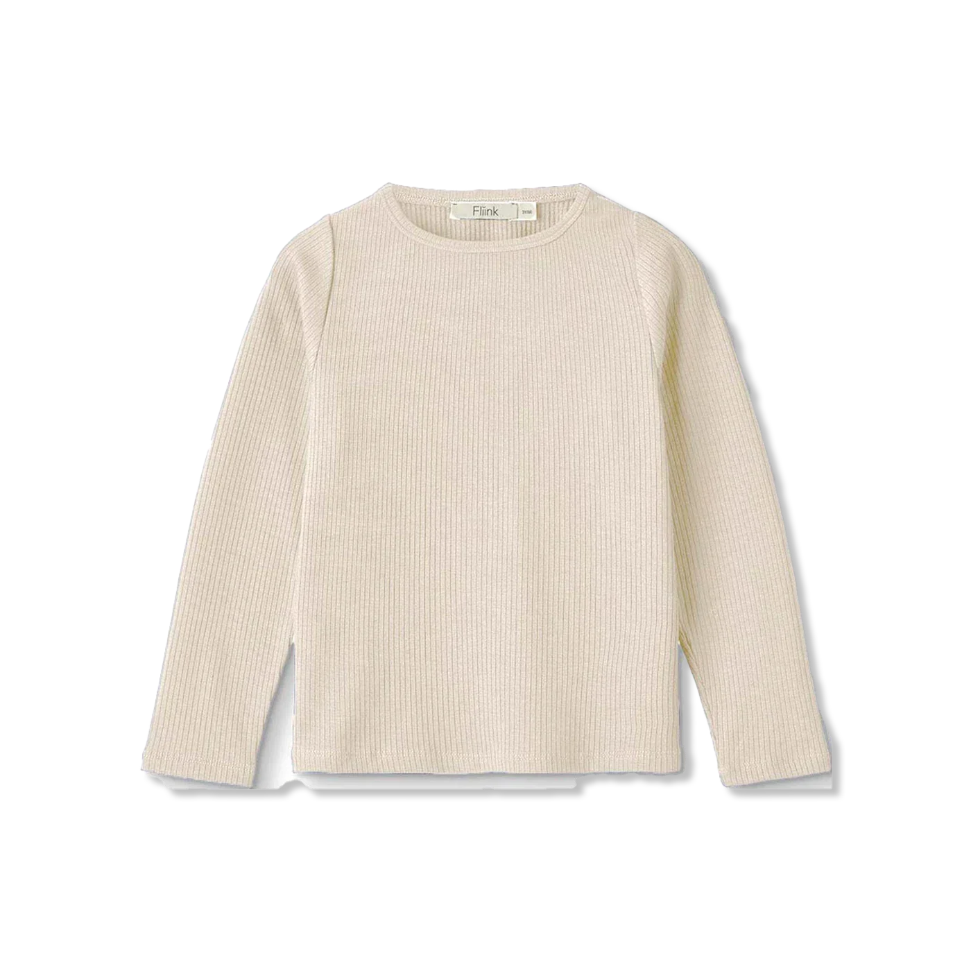 KENNA lS T-shirt