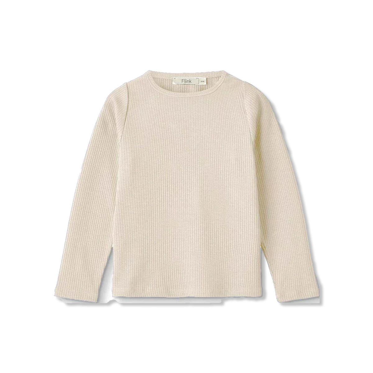 KENNA lS T-shirt