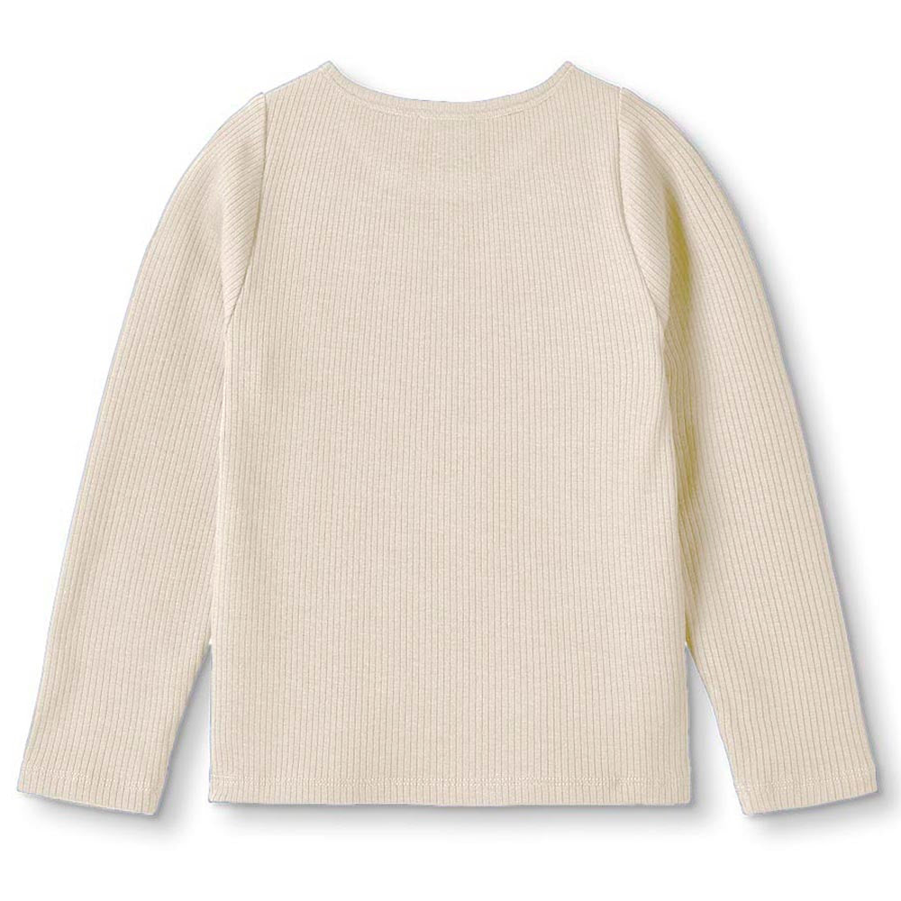 KENNA lS T-shirt