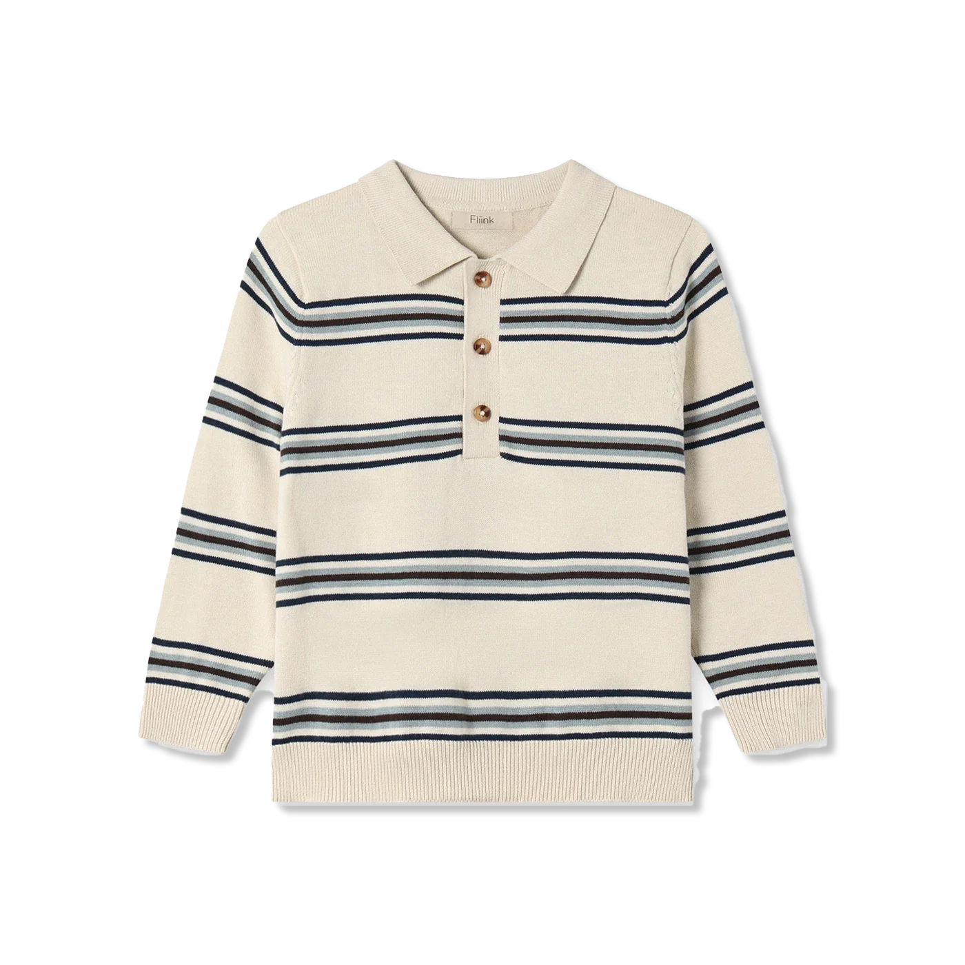 BENNY lS T-shirt