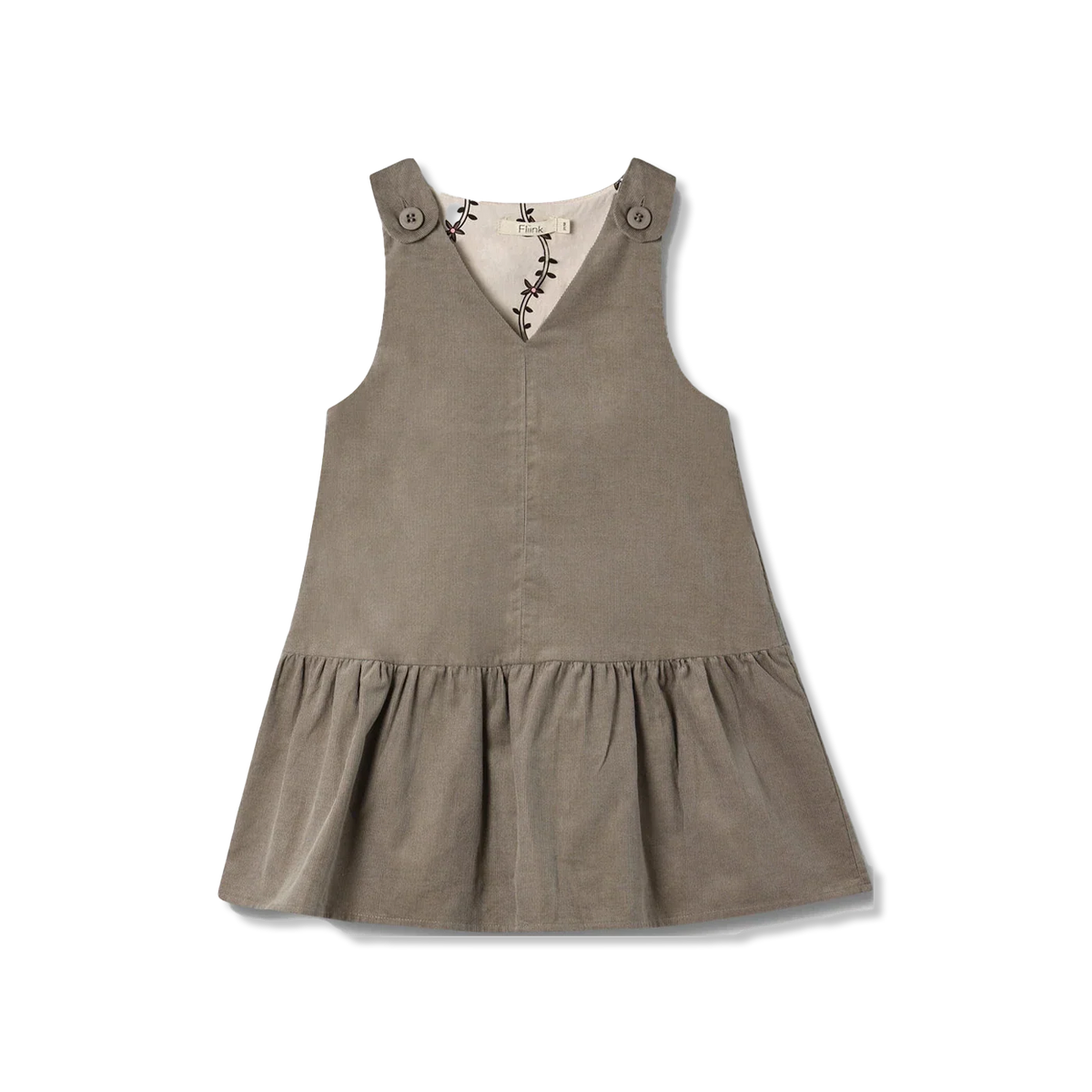 BILLY dress