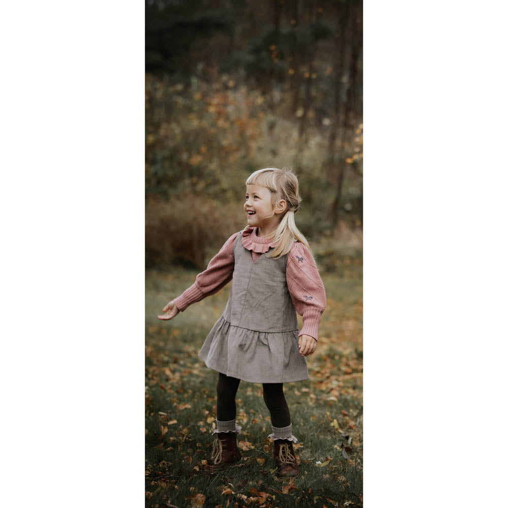 BILLY dress