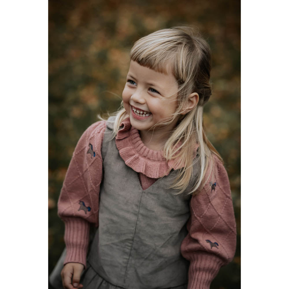 BILLY dress