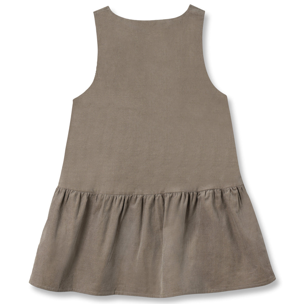 BILLY dress