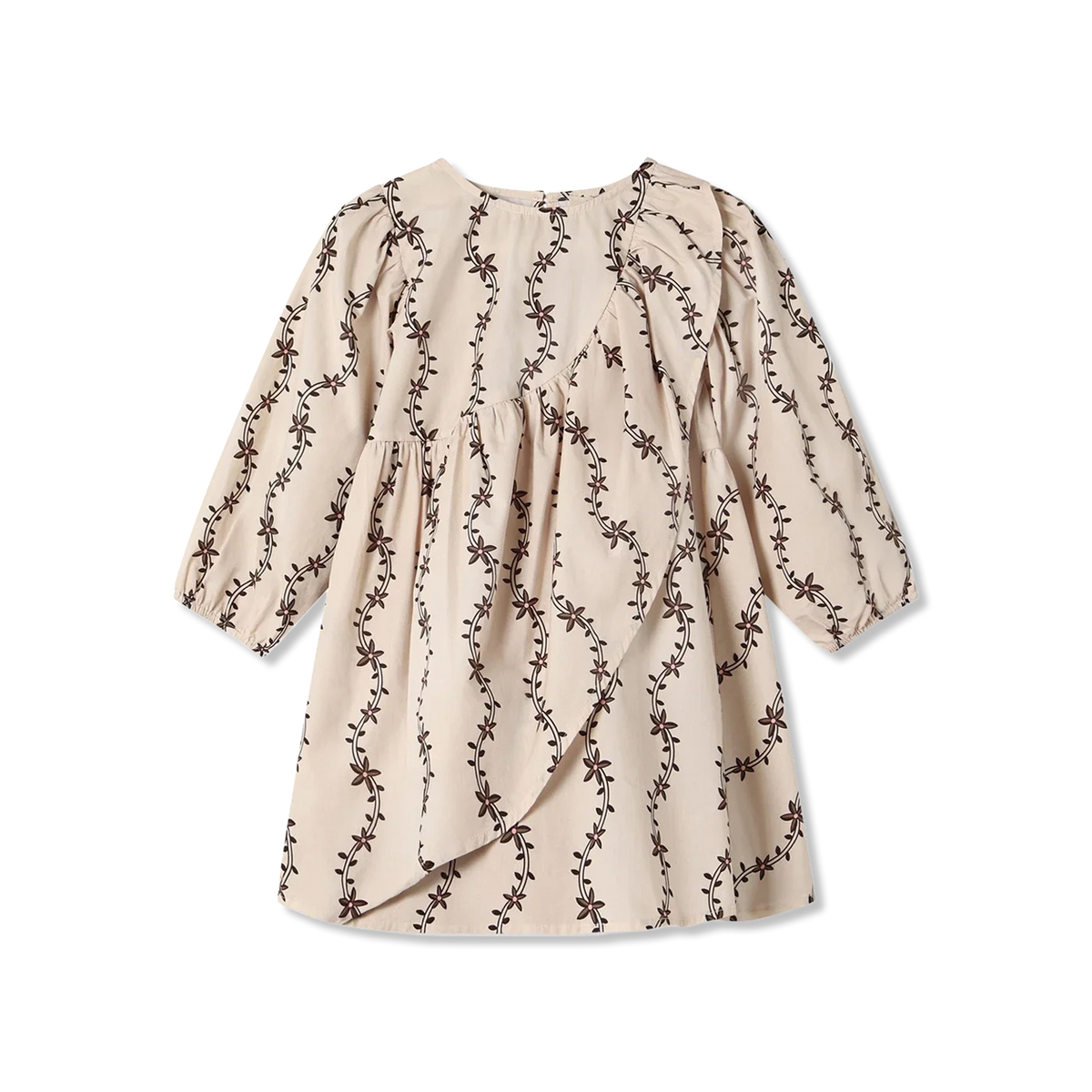 DOLDY dress