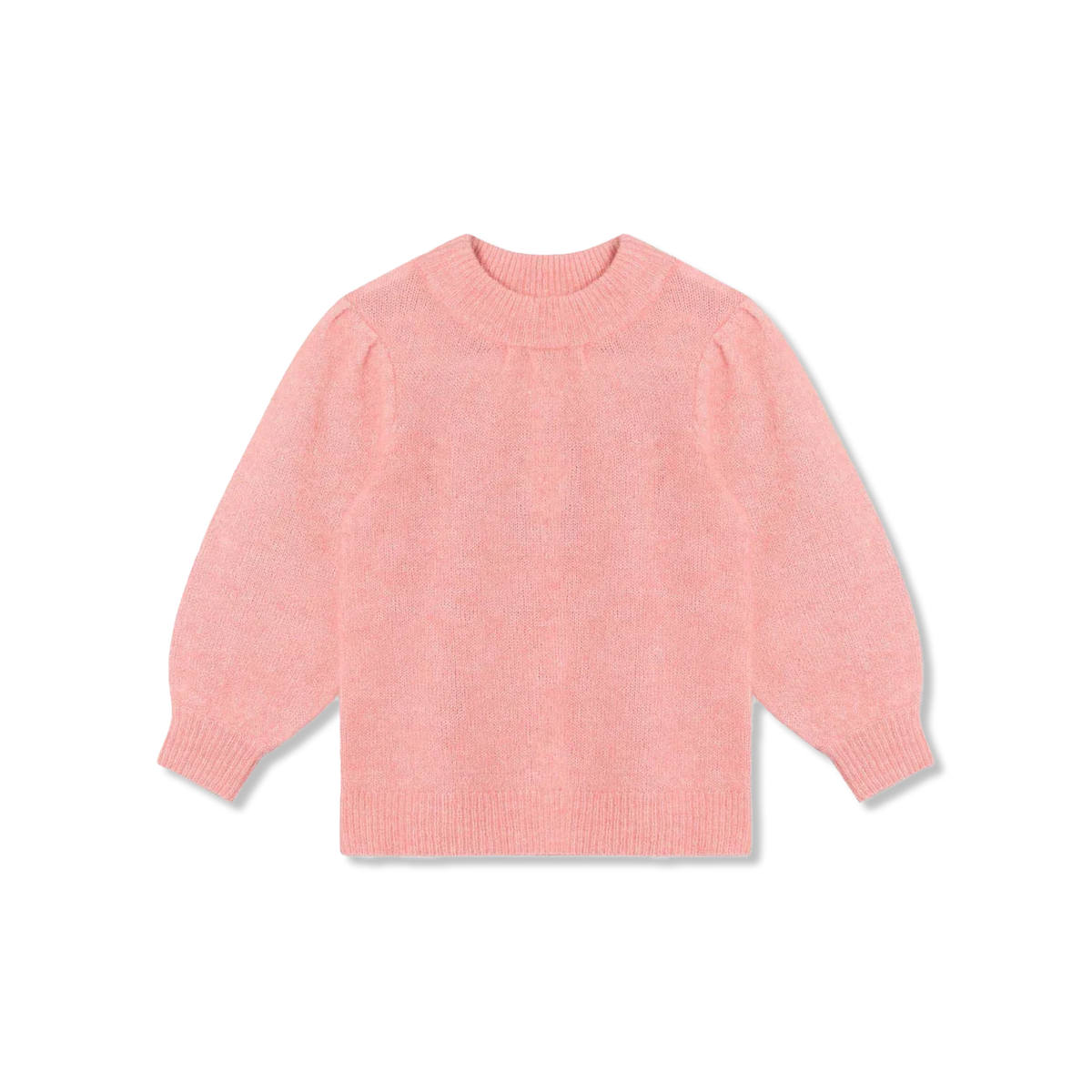 STAR lS T-shirt