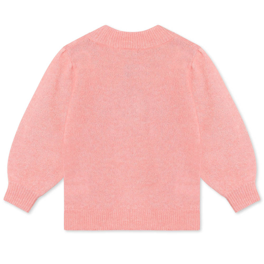 STAR lS T-shirt