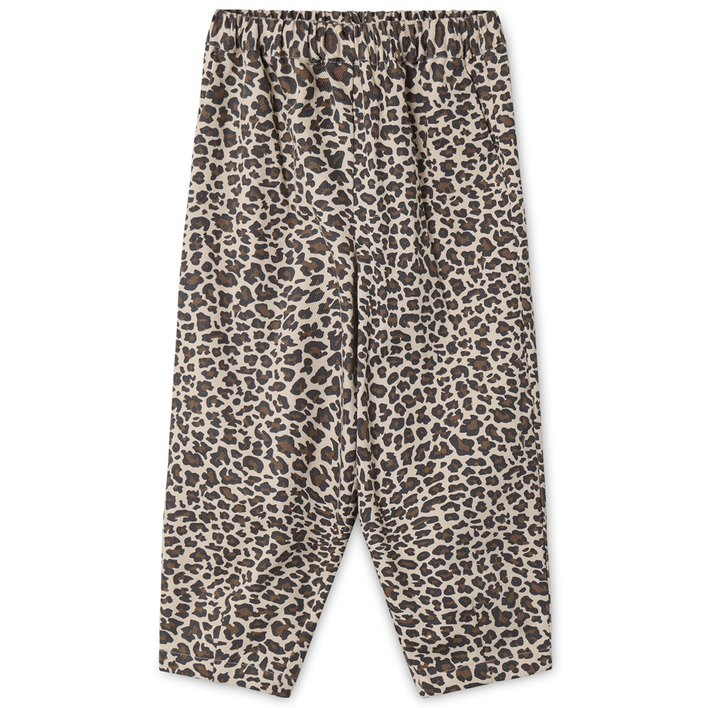 LEO pants