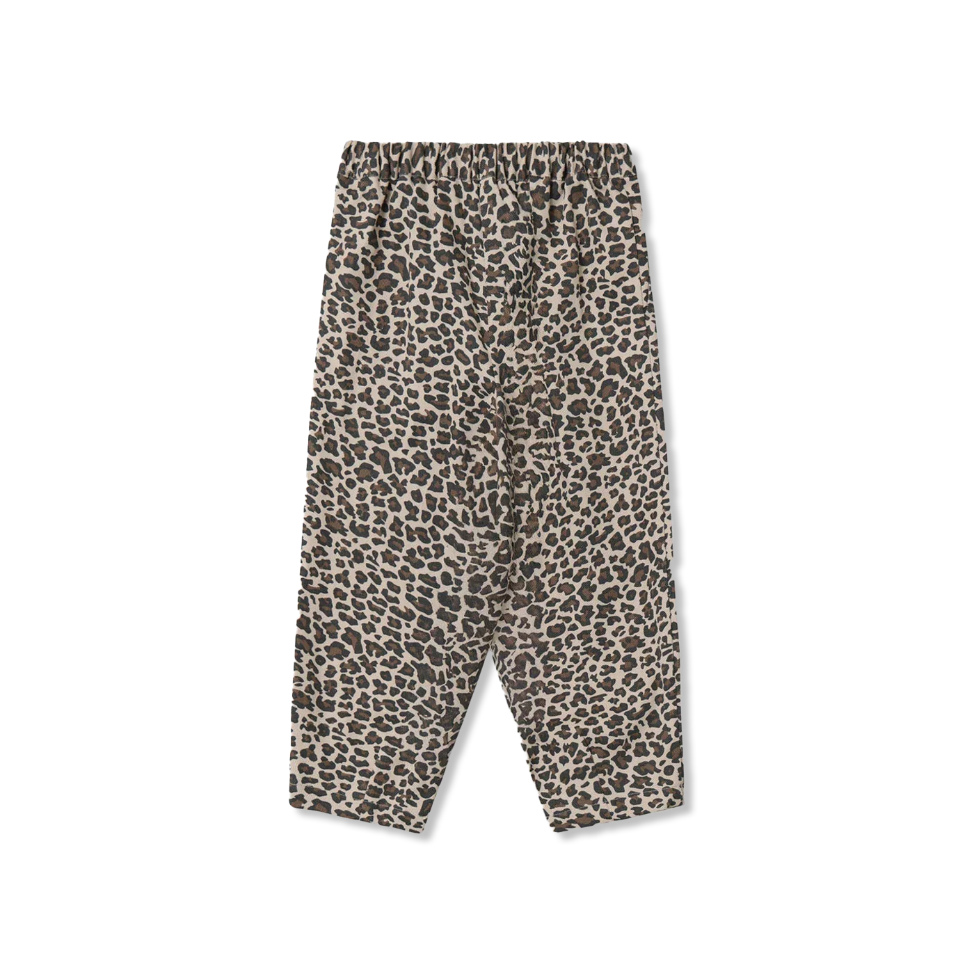 LEO pants