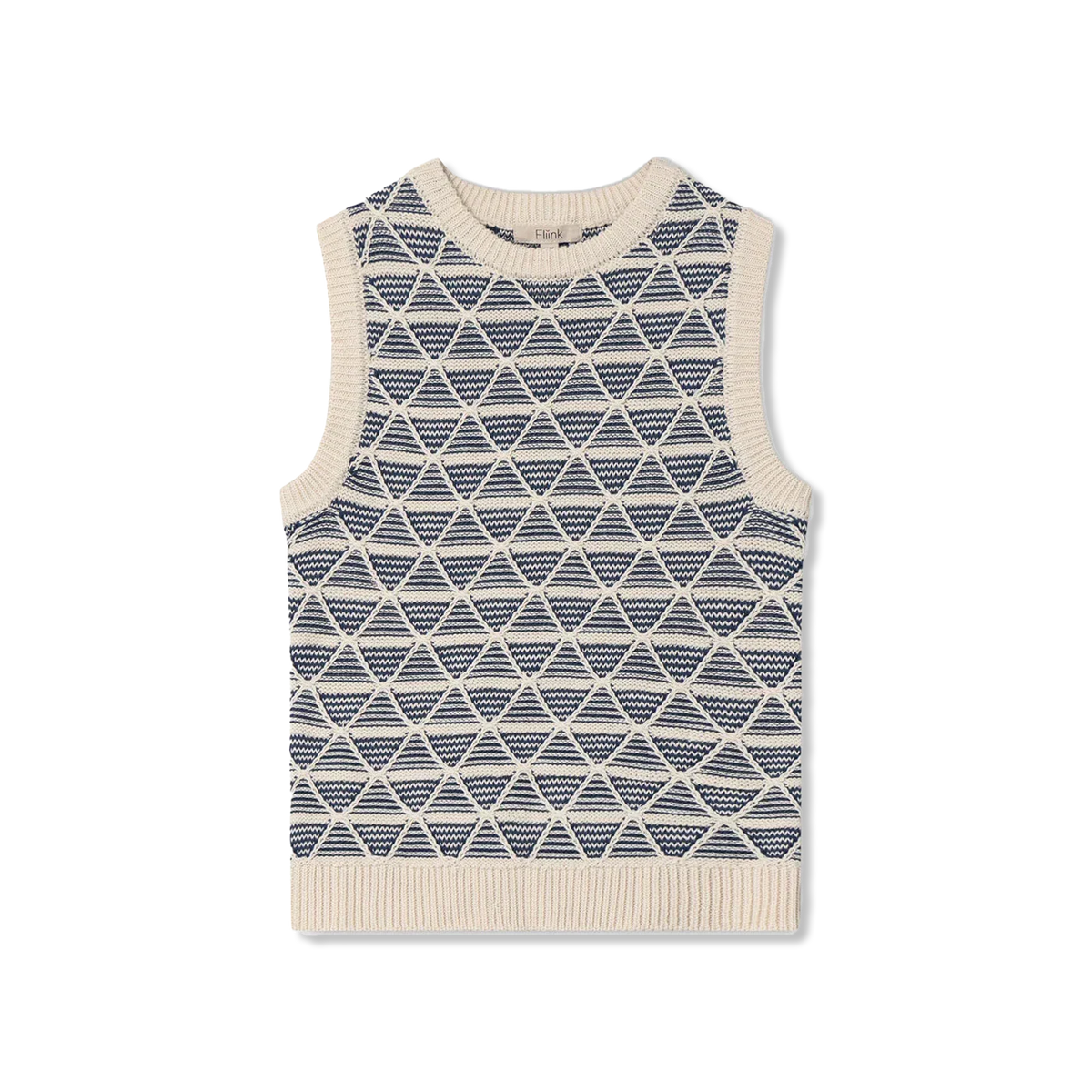 SUNE waistcoat