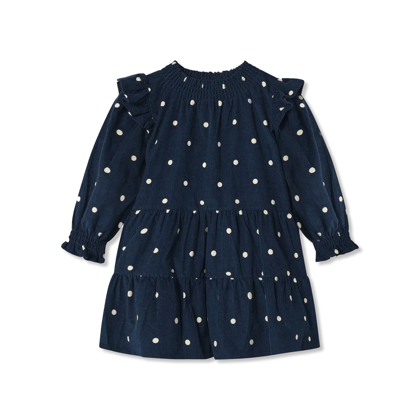 DOLLY kleid