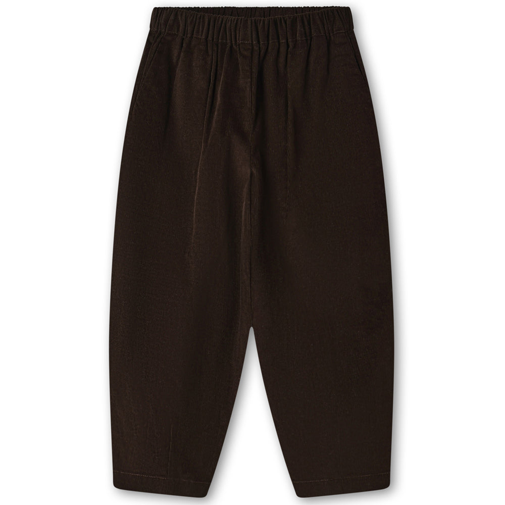 Dolly Pants