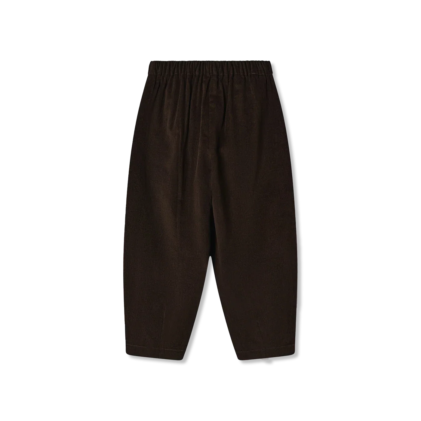Dolly Pants