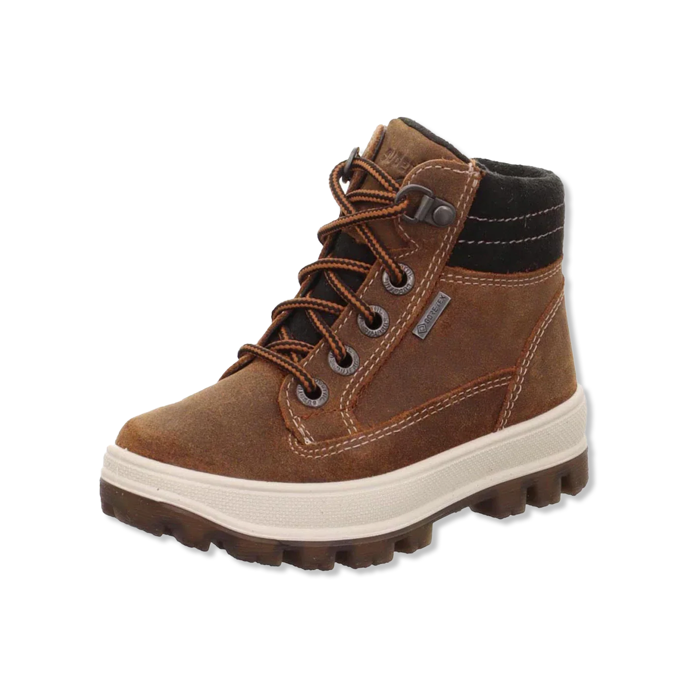 Tedd Winter boot