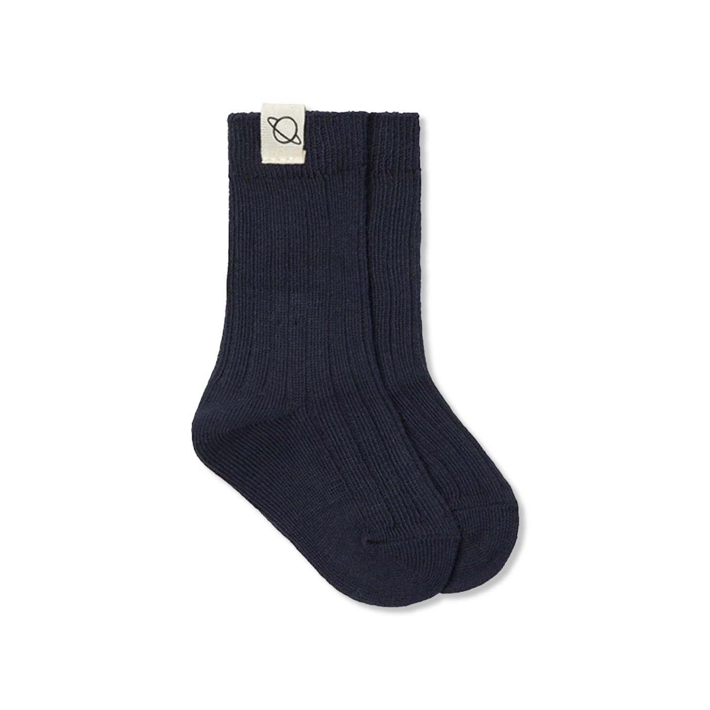 socken