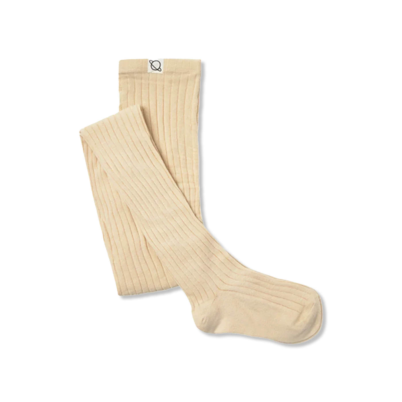 strumpfhose