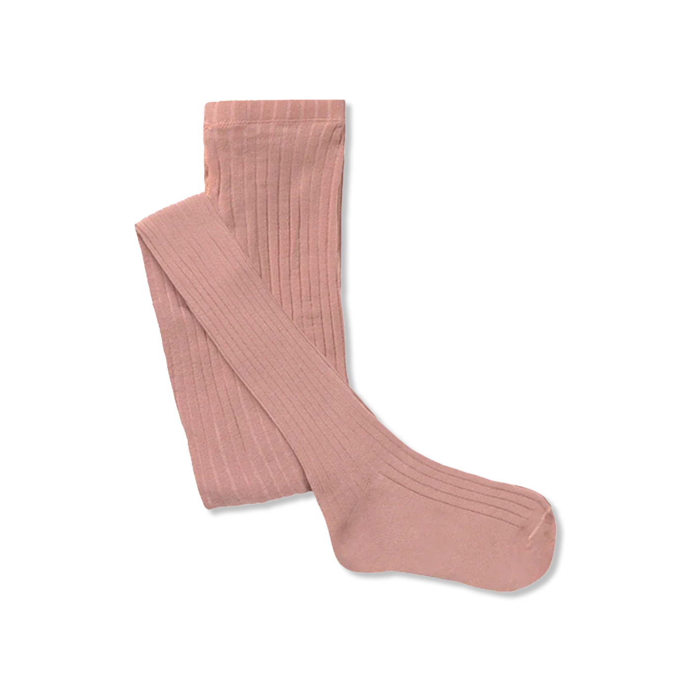 strumpfhose