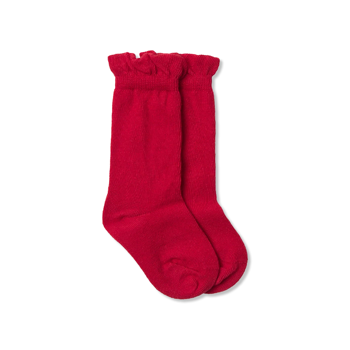 socken