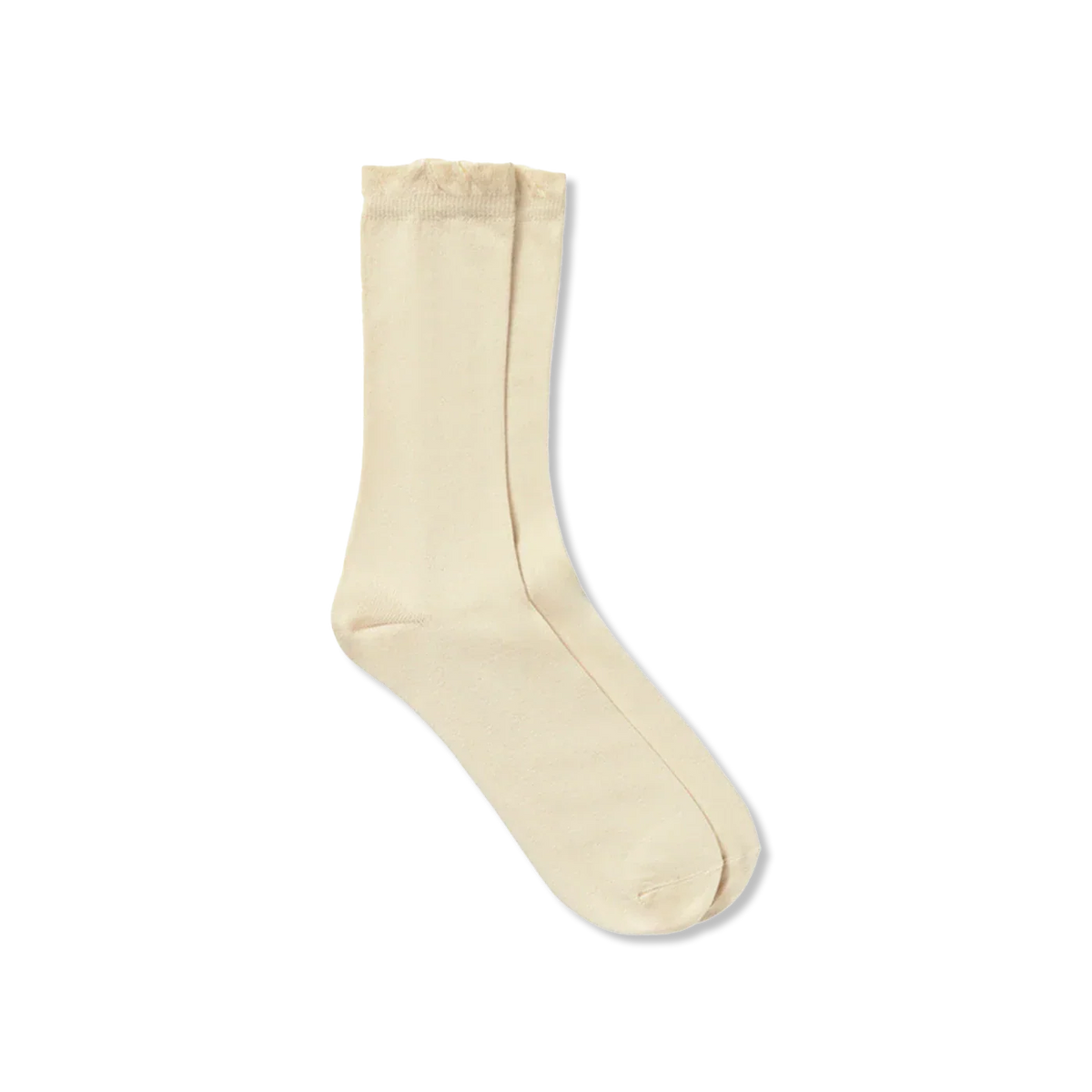 socken